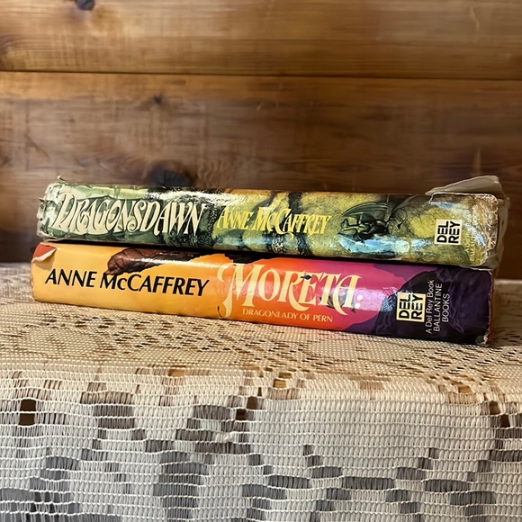 Love At Leisure, The Fresh Inheritance, Masters Of Love - Picture 4 of 7